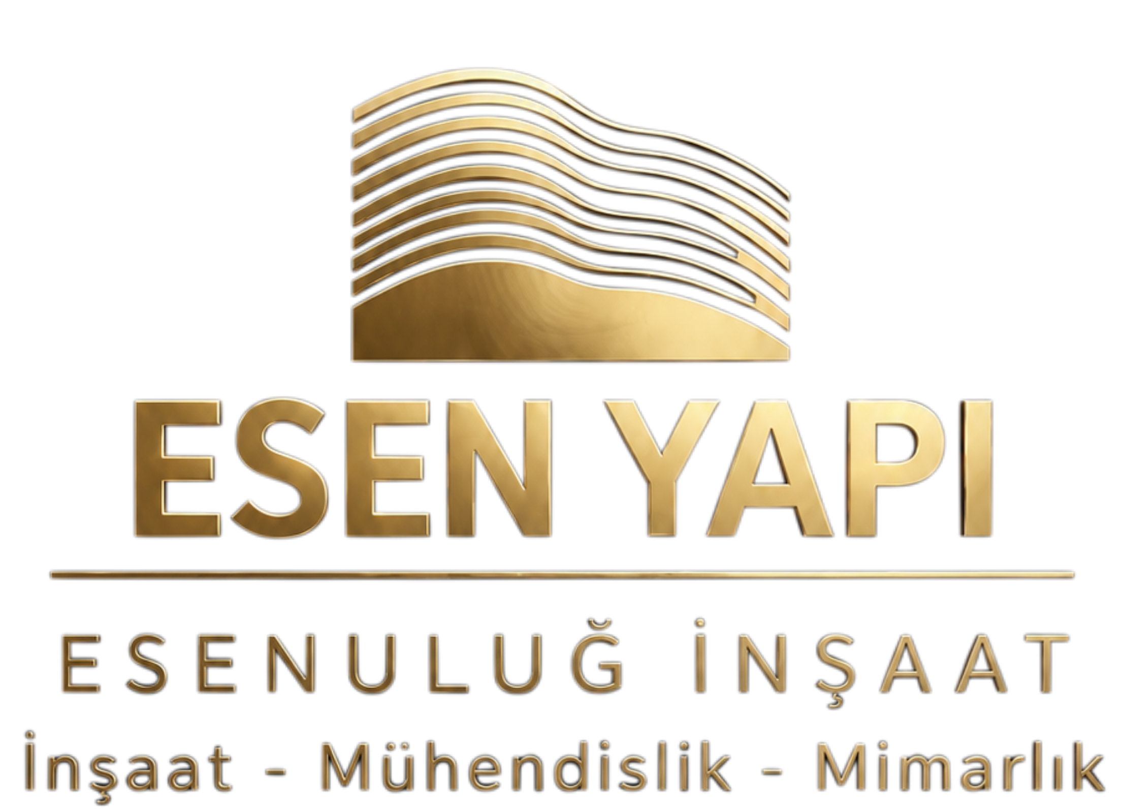 Esen Yapı